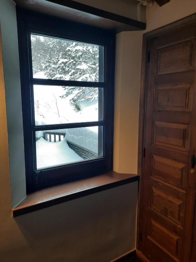 Bonito Apartamento Incles By Renttarter Kültér fotó