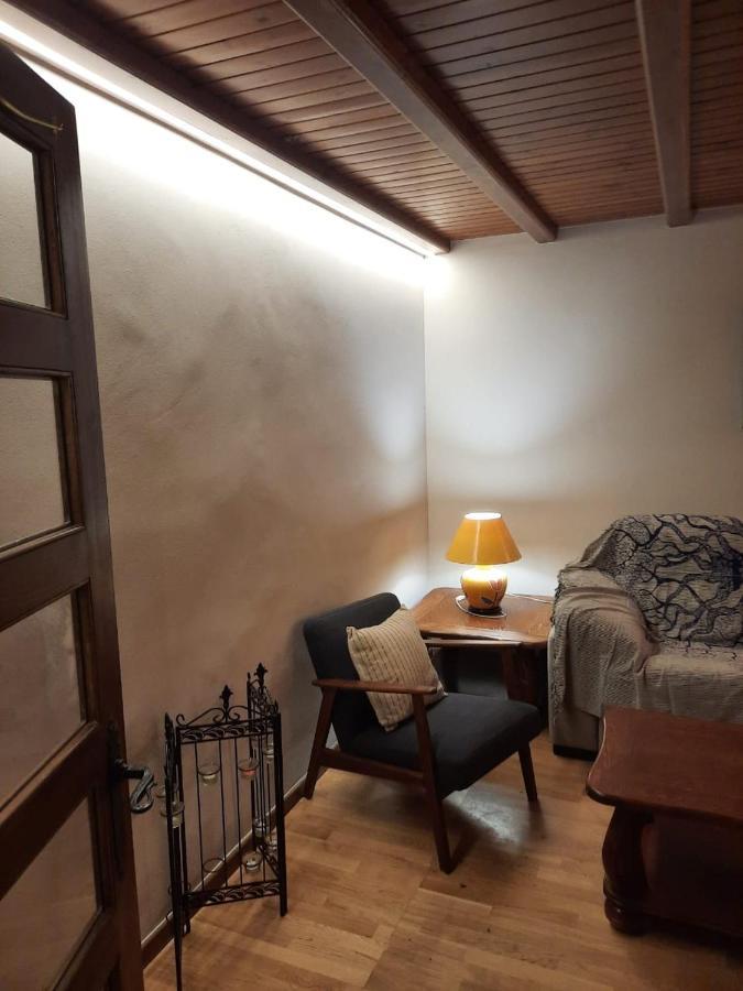 Bonito Apartamento Incles By Renttarter Kültér fotó