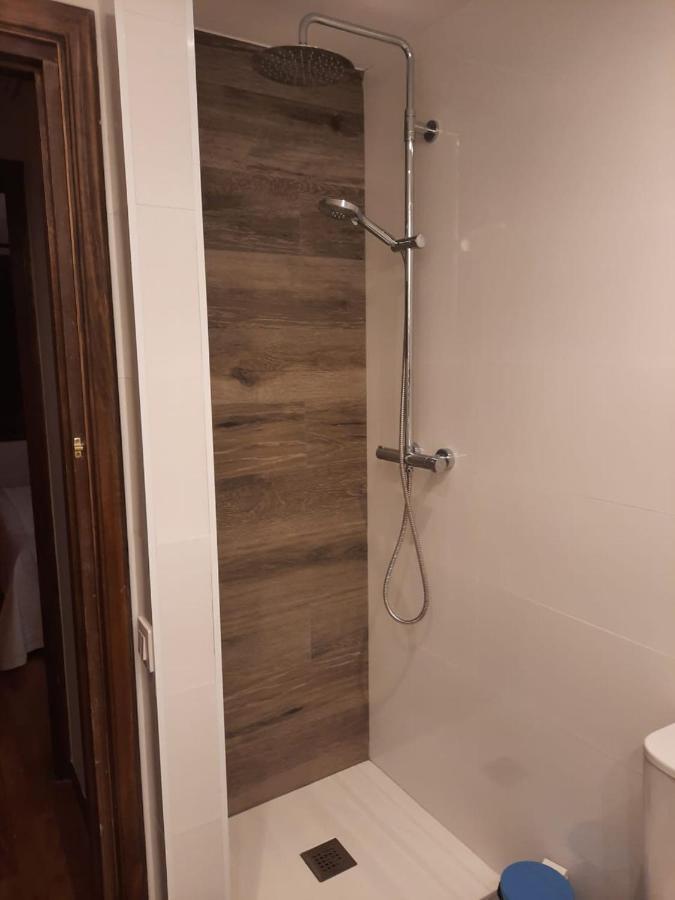 Bonito Apartamento Incles By Renttarter Kültér fotó