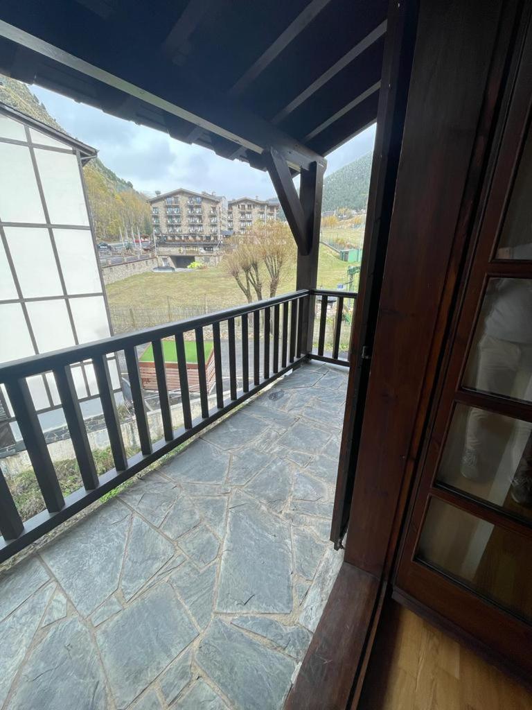 Bonito Apartamento Incles By Renttarter Kültér fotó