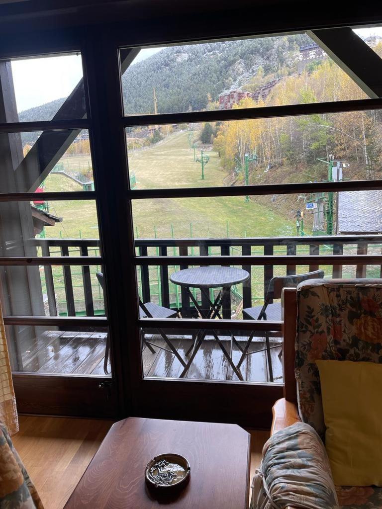 Bonito Apartamento Incles By Renttarter Kültér fotó