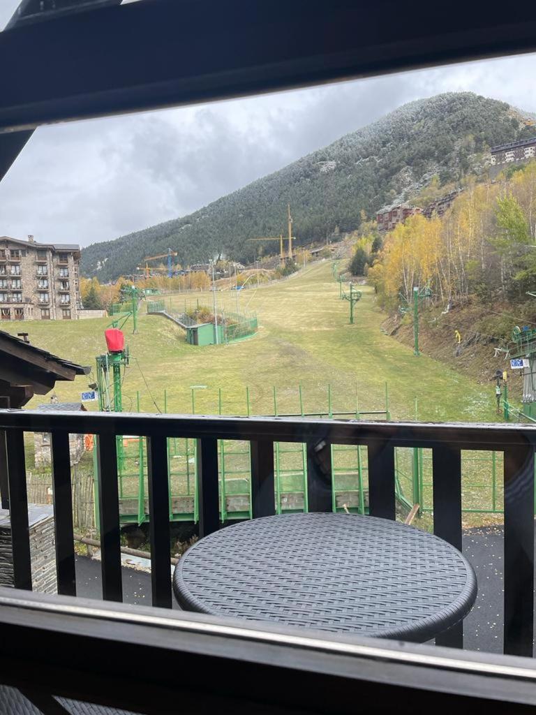 Bonito Apartamento Incles By Renttarter Kültér fotó